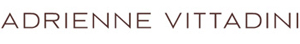 Adrienne Vittadini perfume brand logo