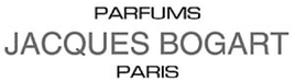 Jacques Bogart