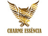 Charme Essência