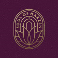Soul of Makeen perfume brand logo