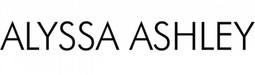 Alyssa Ashley perfume brand logo