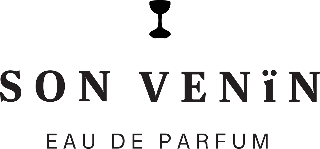 Son Venïn