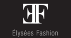 Elysees Fashion perfume brand logo