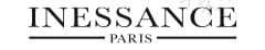 Inessance perfume brand logo