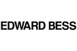 Edward Bess perfume brand logo
