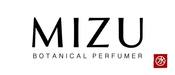 Mizu Brand