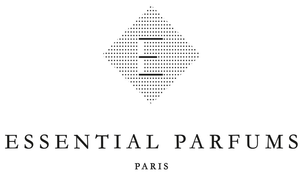 Essential Parfums