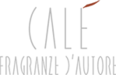 Calé Fragranze d'Autore