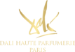 Dali Haute Parfumerie