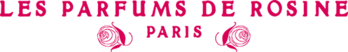 Les Parfums de Rosine