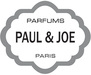 Paul & Joe perfume brand logo