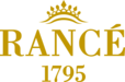 Rancé 1795