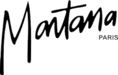 Montana perfume brand logo