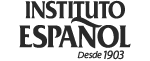 Instituto Español