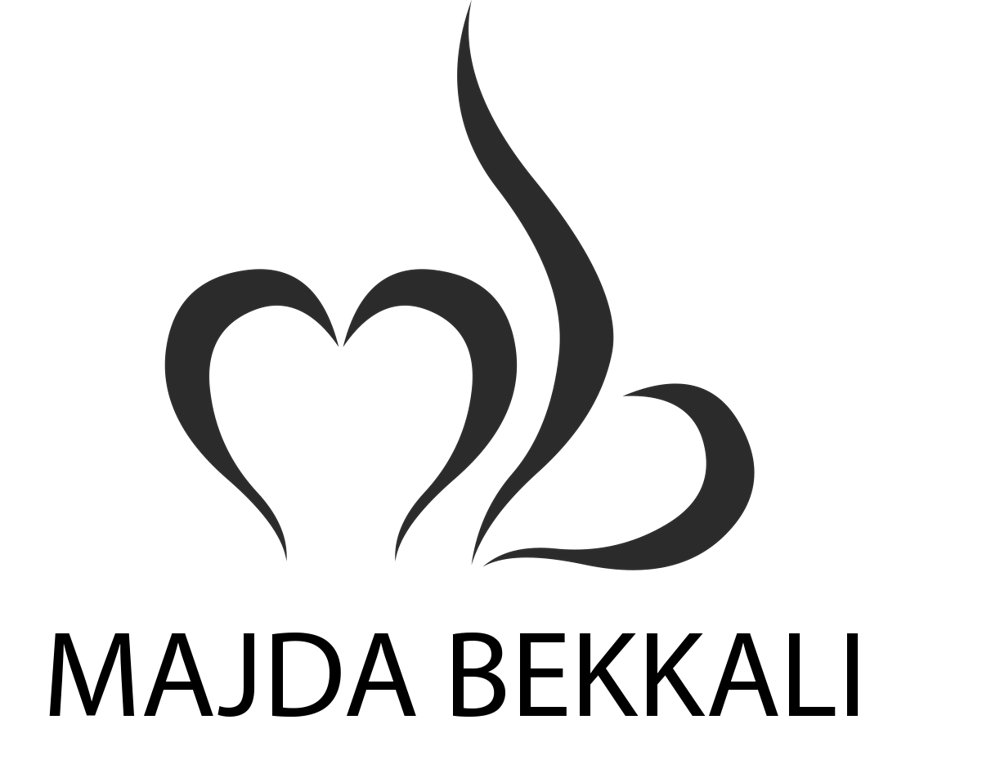 Majda Bekkali