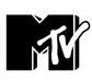 MTV Perfumes perfume brand logo