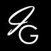 Isabella Garcia perfume brand logo