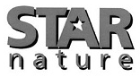 Star Nature perfume brand logo