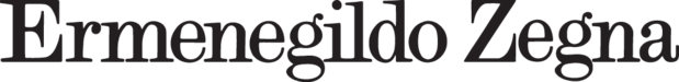 Ermenegildo Zegna