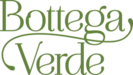 Bottega Verde