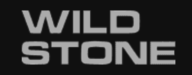 Wild Stone perfume brand logo