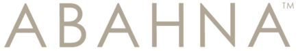 Abahna perfume brand logo