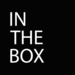 In The Box perfume brand logo