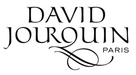 David Jourquin perfume brand logo