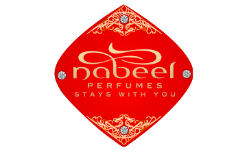 Nabeel