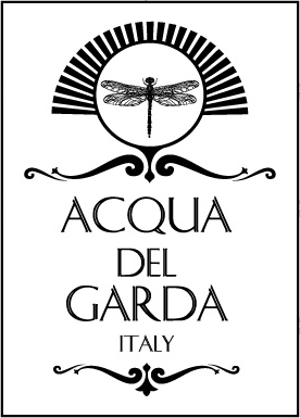 Acqua del Garda