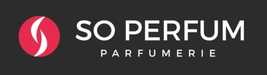 Curioso Perfumes perfume brand logo