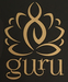 nextgurunow perfume brand logo