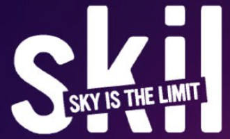 Kaatskill Meets NYC perfume brand logo