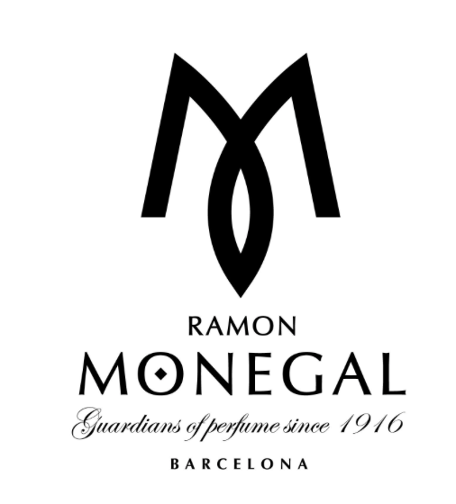 Ramón Monegal