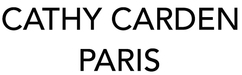 Cathy Carden perfume brand logo
