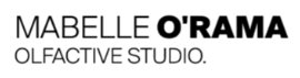 Mabelle O'Rama perfume brand logo