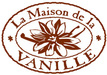La Maison de la Vanille