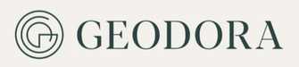 Geodora