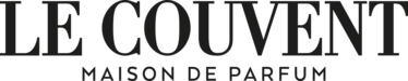 Le Couvent
