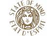 State of Mind