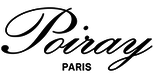 Poiray perfume brand logo