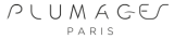 Plumages perfume brand logo