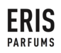 Eris Parfums