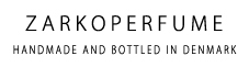 Zarkoperfume