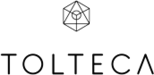 Tolteca