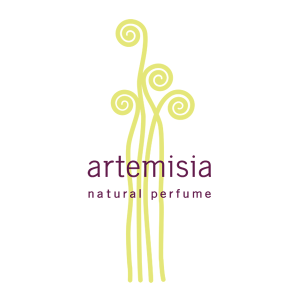 Artemisia Natural Perfume