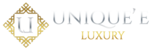Unique'e Luxury