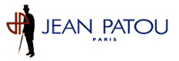 Jean Patou