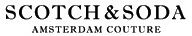 Scotch & Soda