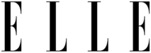 ELLE